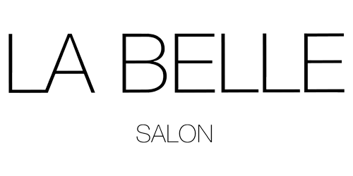 La Belle Salon